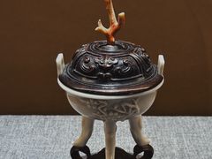 -福建博物院