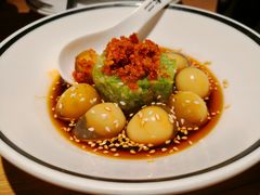 -太二酸菜鱼(宁波来福士店)
