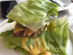 -The Rug Cafe(王府中环店)
