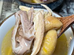 -一味大院•桐庐菜传承店(春江路店)