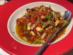 -匠熙小馆(崇文门店)