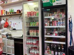 -永合隆茶餐厅(海雅缤纷城店)