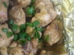 -有间冰室(侨港风情街店)