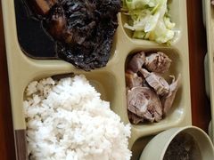 -如意馄饨(太平北路店)