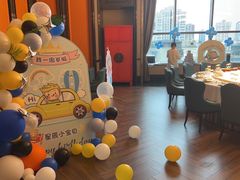 -湖锦酒楼·旗舰店(三阳总店)