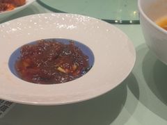 -新天禧大酒店·四十年浙菜·禧宴(西湖店)
