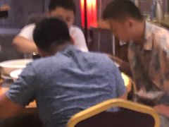 -良昌老味·海南老字号