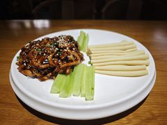 -伊喜饺子(五道口学院路店)