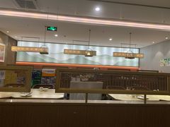-银泰百货(北京大红门店)