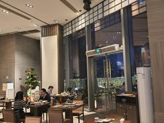 -田舍家Inakaya(天汇igc店)