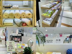 -大商麦凯乐(大连总店)