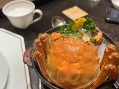 -青岛遇见米兰(八大关店)