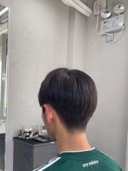 -工匠