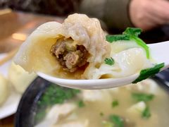 -白魁老号饭庄(交道口店)