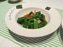 -桂满陇·蟹黄小笼汤包(清河万象店)