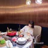 天冷了，你不来吃一顿佛跳墙火锅🍲嘛
