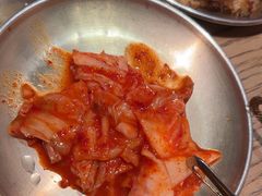 -西塔老太太泥炉烤肉(杭州首店)