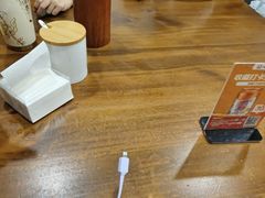 -长安后宰门水盆羊肉(新都心店)