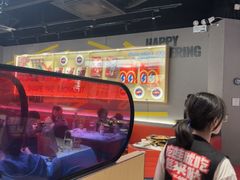 -蛙来哒(汇一城黑金冠店)