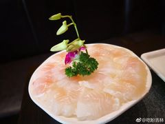 -鼎汇丰重庆老火锅(鞍顺园店)