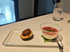 -伯衡55·吉品轩(乌鲁木齐南路店)