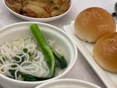 -畔山酒店中餐厅