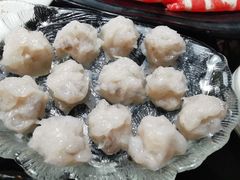 -国际酒店肥牛吧