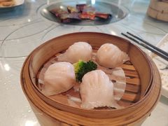 -盆满钵满·国家非遗传承(云台店)