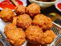 -大海碗·炸酱面·烤鸭·京菜(天坛店)