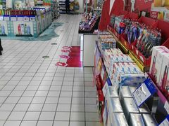 -物美超市(三里河店)