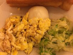 -必胜客(堤口路店)