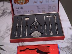 -曼格纳·曼芯馆(杨浦店)