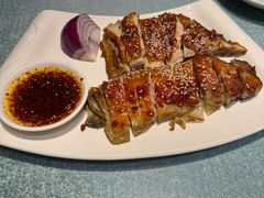 -萧记三鲜烩面(黄河南路店)