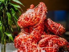 -临水宫·康养餐厅(徐矿广场店)