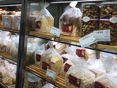 -苹果花园(枫林路店)