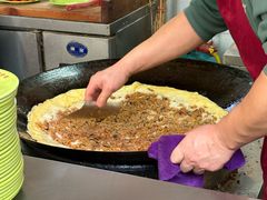 -三镇民生甜食馆(胜利街总店)