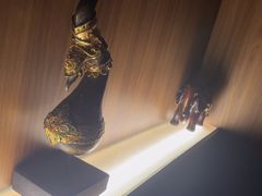 -大桶大足浴(静安店)