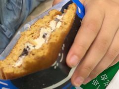 -泽田本家·铜锣烧(美罗城店)