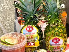 -九村烤脑花·两江非遗(创始总店)