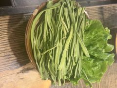 -冯校长老火锅(深圳总店)