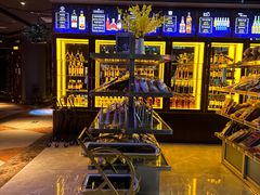 -奉化一页时尚KTV(奉化店)