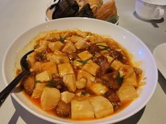 -芙蓉堂(武汉天地店)