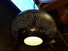 -阿罗新疆菜(人民广场店)