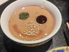 -南门涮肉(上海二店)