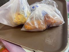 -白魁老号饭庄(安内店)