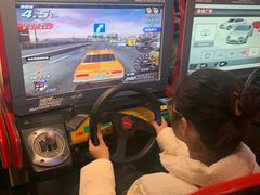 -天天玩X秋葉原日系动漫游戏中心