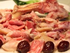 IMG_1957-新锦田大酒店(阳曲路店)