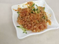 -和乐喜宴海鲜酒家(骏荣广场店)