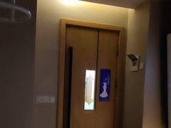 -豪爵足道·SPA(二七路店)