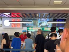 -东方削面(迎泽街店)